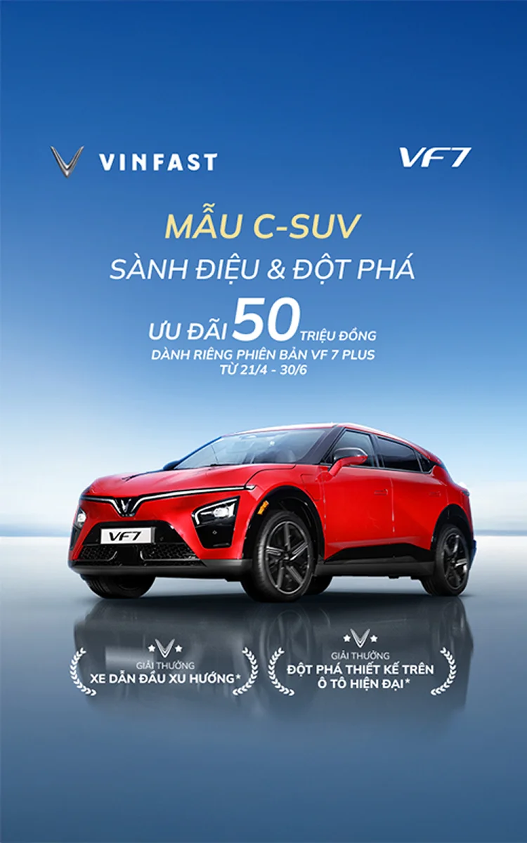 20250426 banner 02 mobile Vinfast Thanh Hóa - Đại lý 3s chính hãng!