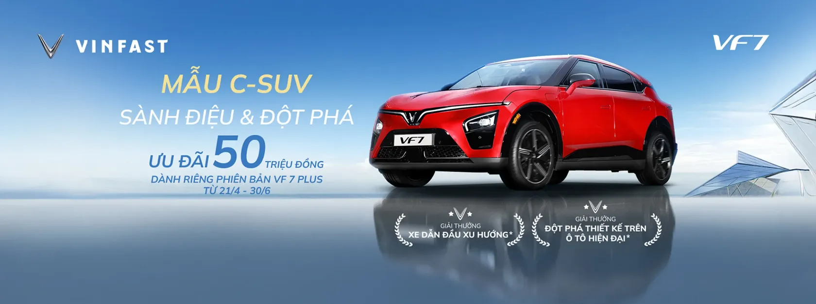 Vinfast Thanh Hóa - Đại lý 3s chính hãng! 24 Vinfast Thanh Hóa - Đại lý 3s chính hãng! vinhxd_com20250426-banner-02