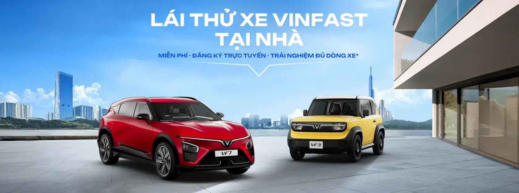 Vinfast Thanh Hóa - Đại lý 3s chính hãng! 26 Vinfast Thanh Hóa - Đại lý 3s chính hãng! vinhxd_combanner-20250509-02